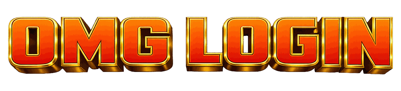 OMG Login